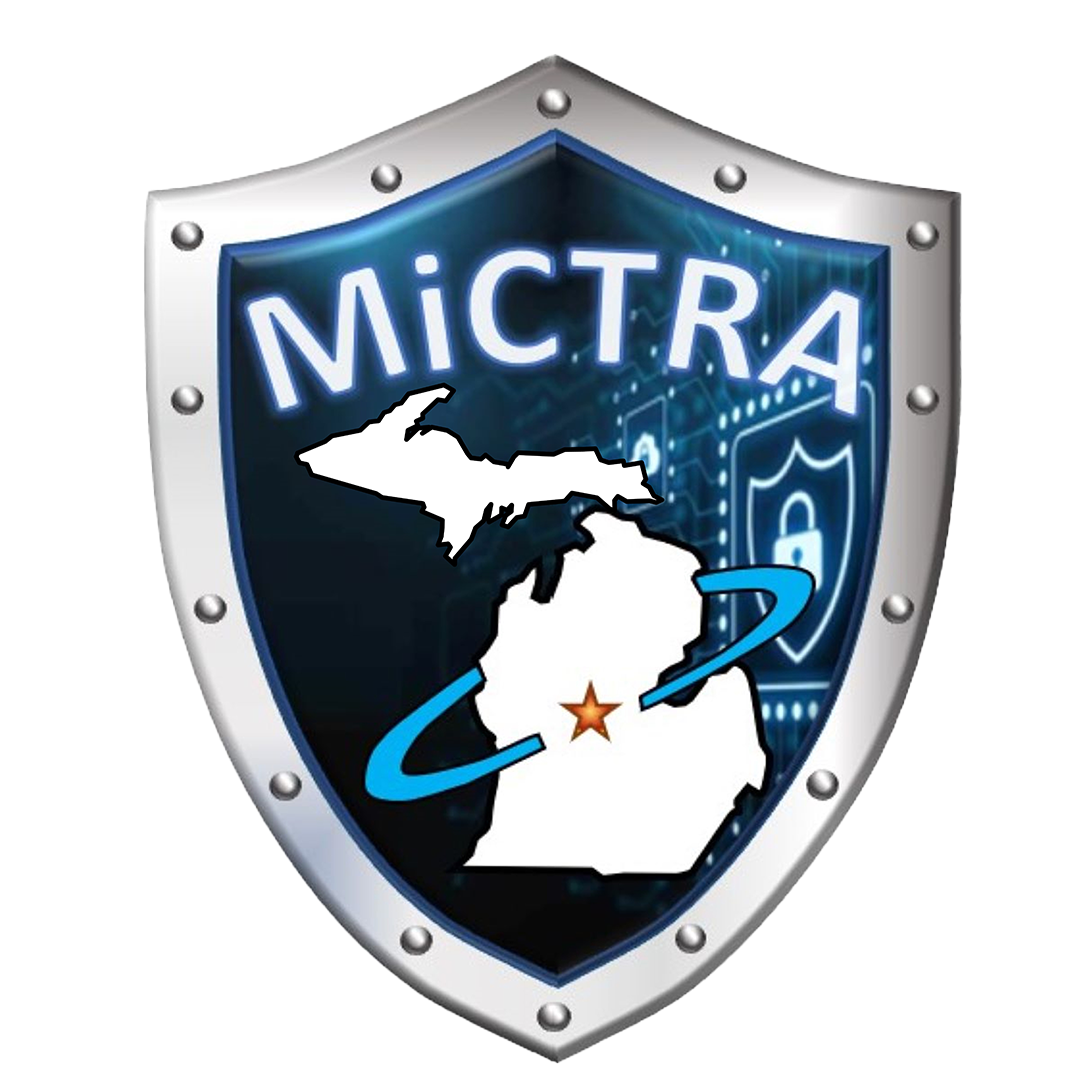 Michigan Cyber Threat Response Alliance (MiCTRA)