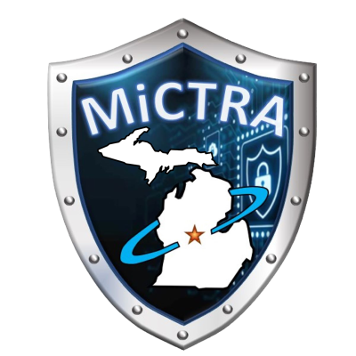 Mictra